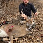 Aaron Wayne Wilder - @its.aaron.wilder - Instagram