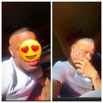 Aaron Wilder - @aarony.i.d.n.wilder - Instagram