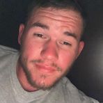 Aaron Wilder - Facebook