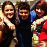 Aaron Wilder - @monkeyboss222 - Instagram