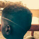 aaron wilder - @wilderaaron - Instagram