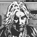 Aaron Wilder - @dr._overmorrow - Instagram