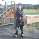 Aaron Wilder - @aaronwilder13 - Instagram