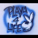 Aaron Wilder - @swaggkidd54 - Instagram