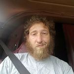 Aaron Wilder - @awilder420 - Instagram