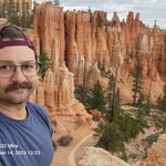 Aaron Wilder - @ajw762 - Instagram