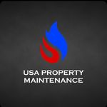 Aaron Wilder - @usa_property_maintenance - Instagram
