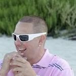 Aaron Wilder - @aaron.wilder.9041 - Instagram
