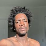 Aaron Wilder - @aarnwildr - Instagram