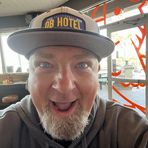 Aaron Wilder - Facebook