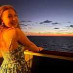 Aaron Wilder - @aaronwilder76 - Instagram