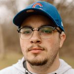 Aaron Wilder - @aaronwilder_ - Instagram