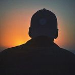 Aaron Wilder - Facebook