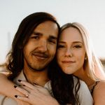 Aaron Wilder - @aaronawilder - Instagram