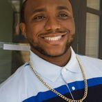 Aaron Wilder - Facebook