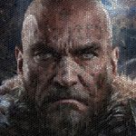 Aaron Wilder - @aaron.wilder.798 - Instagram