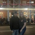 Aaron Wilder - Facebook