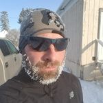 Aaron Wilder - @a_a_ron_wilder - Instagram