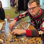 Aaron Wilder - @awilder1015 - Instagram