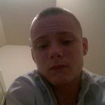 aaron wilder - @aaronwilder52 - Instagram