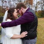 Aaron Wilder - Facebook