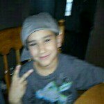 Aaron wilder - @aaronjayson03 - Instagram