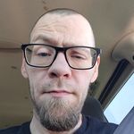 Aaron Wilder - @shtonorah - Instagram