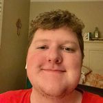 Aaron Wilder - @aaron.wilder - Instagram