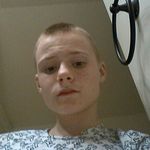 aaron wilder - @aaronjarrard - Instagram