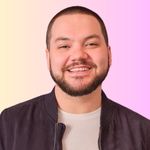 aaron wilder ☁️ - @1.800.aaron - Instagram
