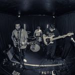 Aaron Wildermoth - @aaronwildermoth - Instagram
