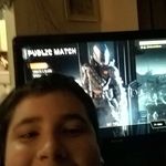 Jacob Aaron Wilder - @jacobywilder - Instagram