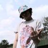 positive_flame🔥 - @aaronwilder0 - TikTok