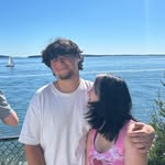 Aaron - @aaron._.willard - Instagram