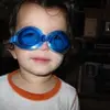 aaron - @aaron._willard - TikTok