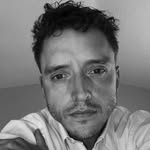Aaron - @aaronwillard_ - Instagram