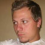 Aaron Craig Willard - @aaronarrogant - Instagram