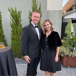 Aaron Willard - @awrichman - Instagram