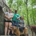 Aaron Willard - Facebook