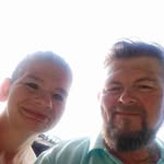 Aaron Willard - @motorbreath2766 - Instagram