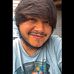Aaron Willard - Facebook