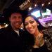 Aaron Willard - Facebook