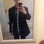 Aaron Willard - @djaaronwillard - Instagram