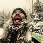 Aaron Willard - @justawillard - Instagram