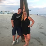 Aaron Willard - @aaron.will2 - Instagram
