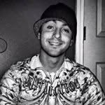 Aaron Willard - @aarontootall1 - Instagram