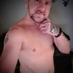 Aaron Willard - @aaronwillard58 - Instagram