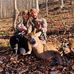 Aaron Willard - Facebook