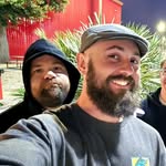 Aaron Willard - @aarontootall - Instagram