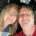 Aaron Willard - Facebook